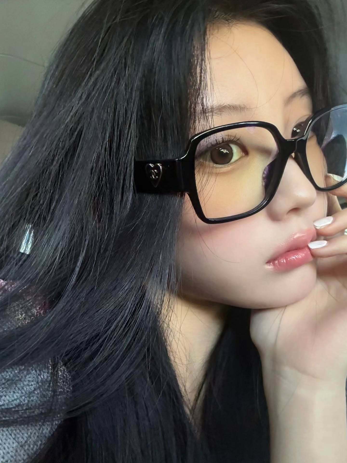 李沅禧 ​​​