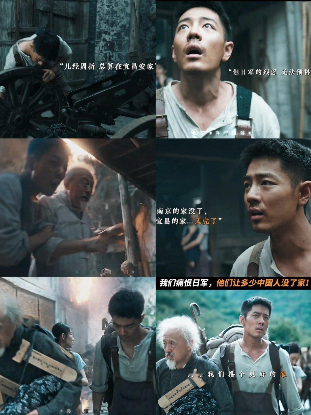 得闲谨制地窖空荡荡大炮在房间坦克来了都不带躲的，抄起家伙就干，太硬核了