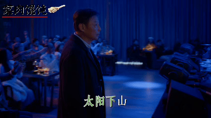 彩虹合唱团献唱电影菜肉馄饨片尾曲 彩虹合唱团的歌声太戳心！用轻快旋律唱响生活温情