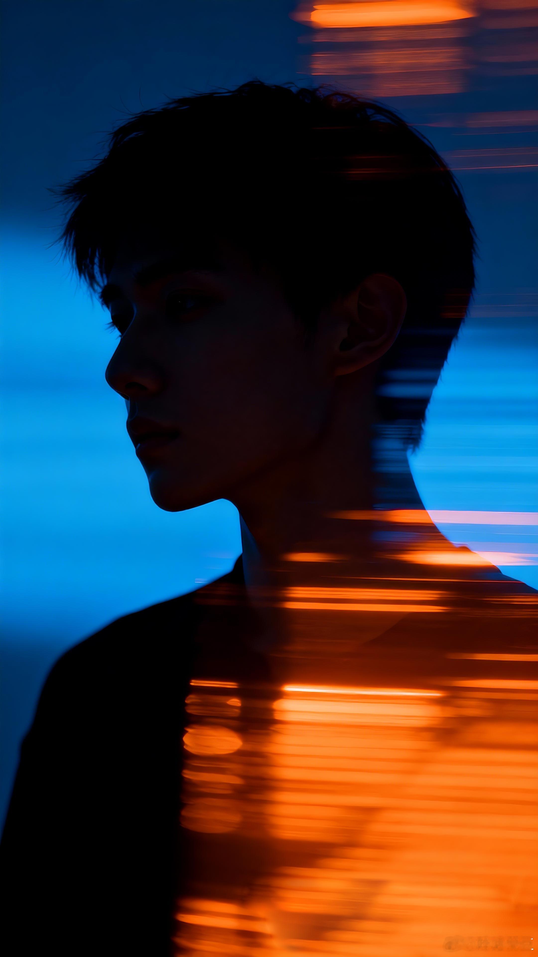 咪咕首位签约艺人 搞大事了！咪咕第一位ACE就位✅ 猜猜是谁？评论区蹲一波预言家