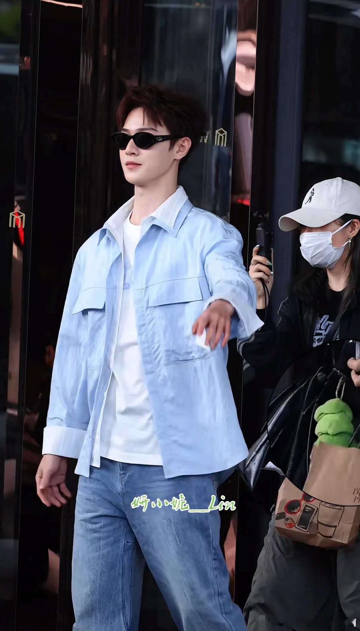 三步内必有解药 