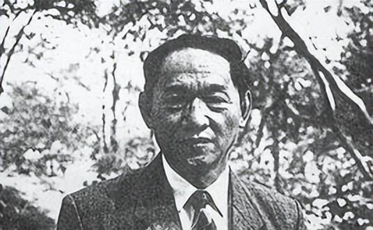 1999年3月的一个凌晨，台北市郊的公寓门被撬开。李志豪被枪口顶醒时，脑子里闪过