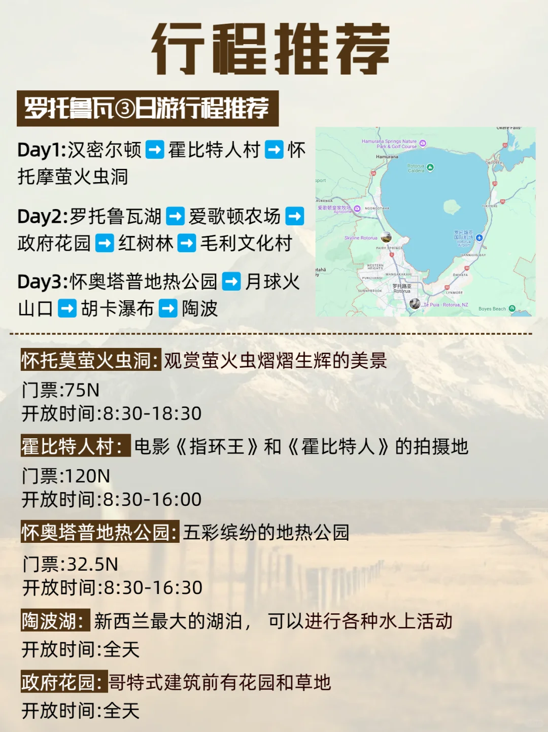 新西兰懒人来抄作业！能帮一个是一个