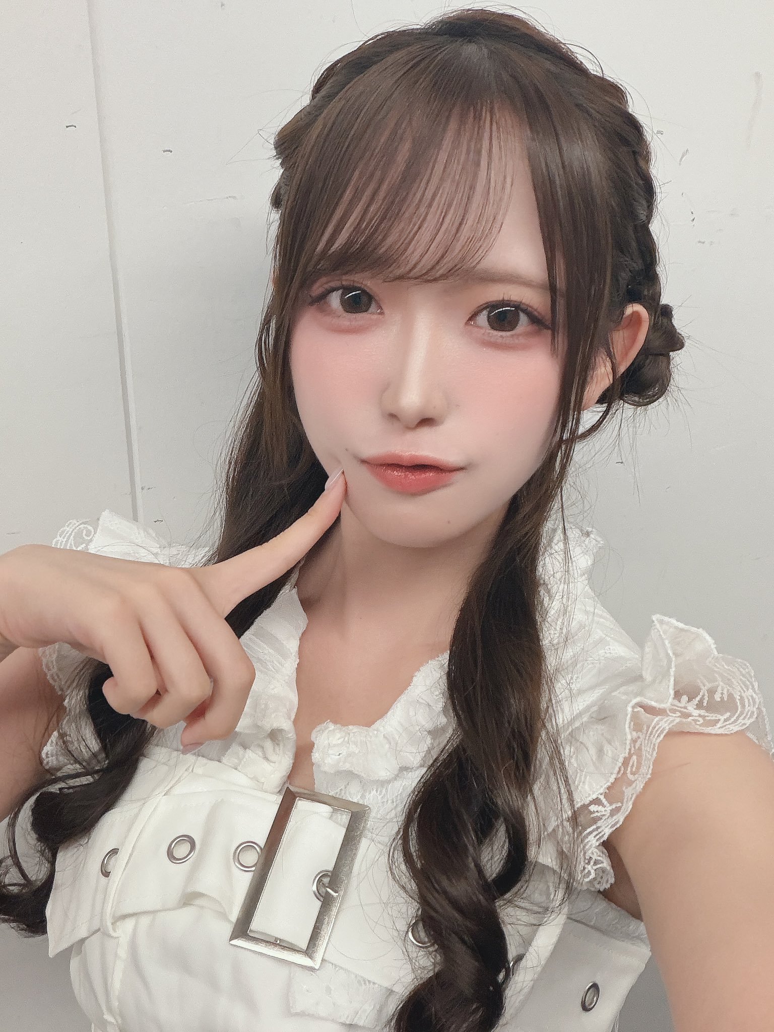 反田叶月