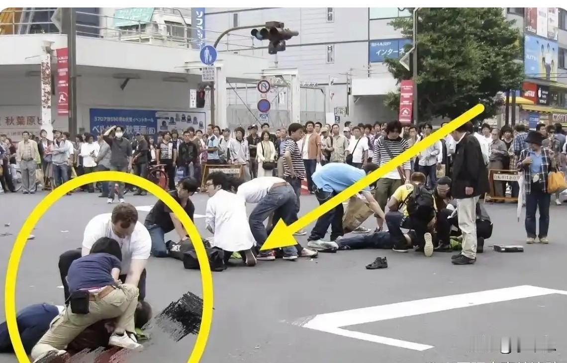 6月17日，外交部发言人林剑对“日本现役军官闯馆案”再次发声，直言日方调查近三个