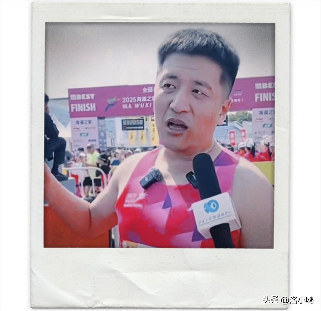 看了大冰老师点香，我真的哭死，两个都是我很喜欢的博主，而现在，一个在为另一个送行