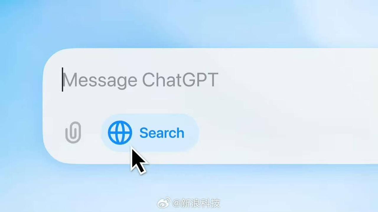 OpenAI万亿IPO生变？奥尔特曼拒降身价，美监管再泼冷水
《纽约时报》援引多