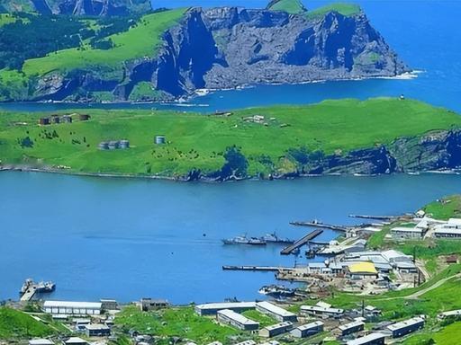 东西双线局势同步升温，日本急调兵力紧盯俄远东边境
5月31日俄罗斯本土媒体《第一