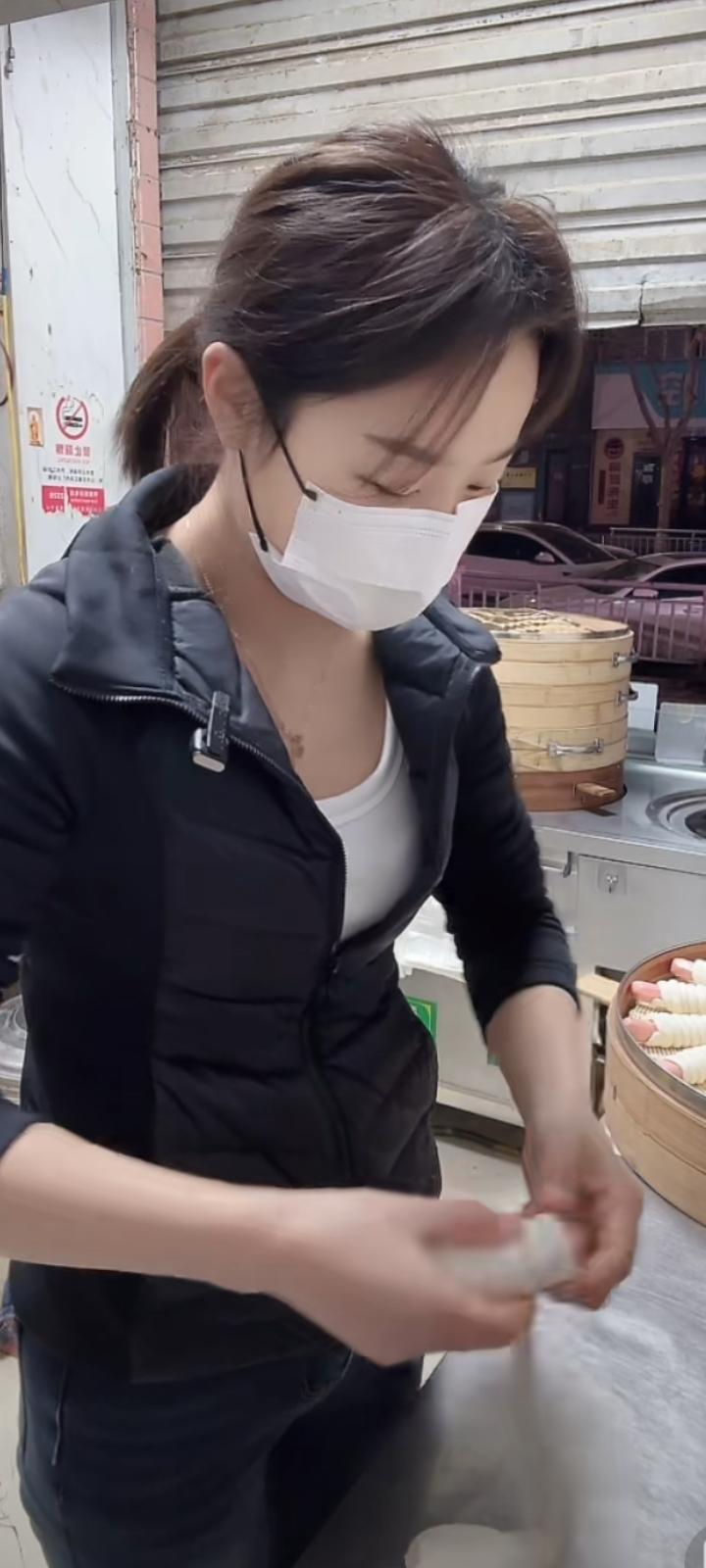 集卡领红包14. 我把真心给过你一次，用完之后，就再也掏不出来了。