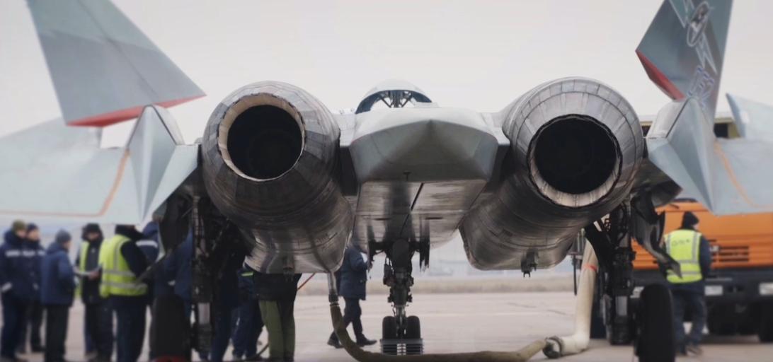 直到现在，不少人都还秉承着某种“固有偏见”，即所谓的“中国军事工业的整体水平，仍