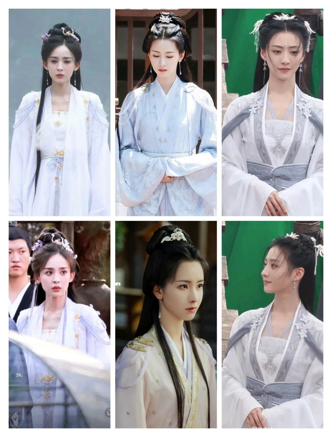 现在流行这种肩部设计叫什么名字呢？