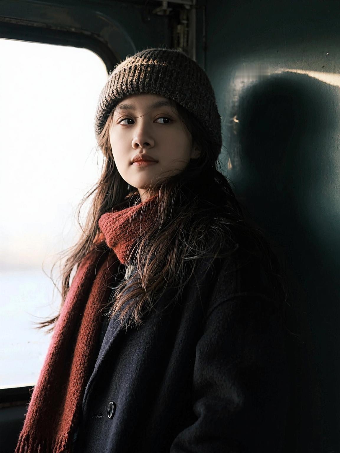 抖音ai创作 日常分享 看过来 我的日常 同款