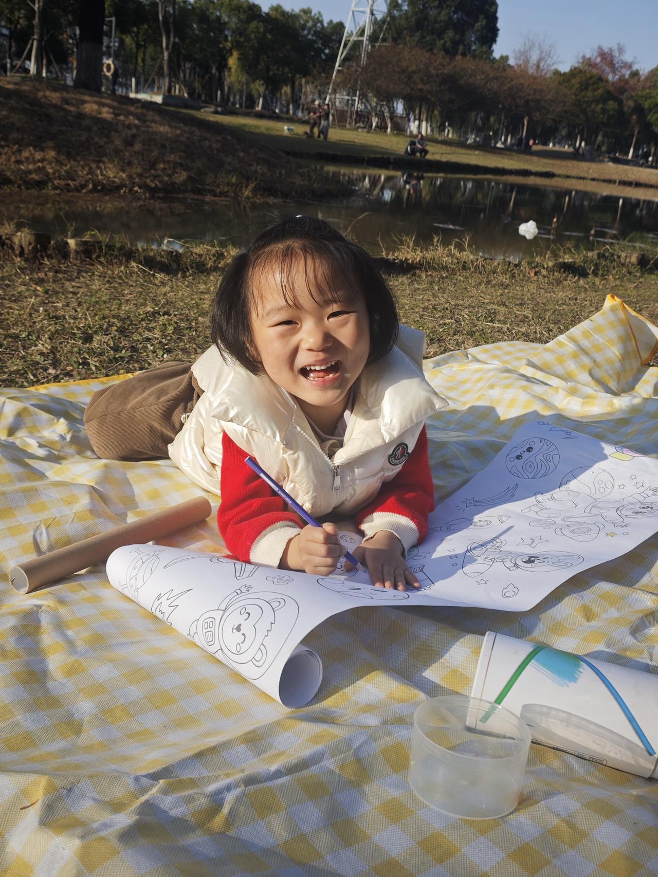 百度掉队史：昔日巨头为何跌出“BAT”阵营？

百度的此次大规模裁员，是其深层次