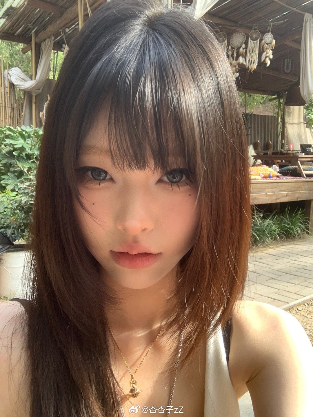 sunkiss ​​​
