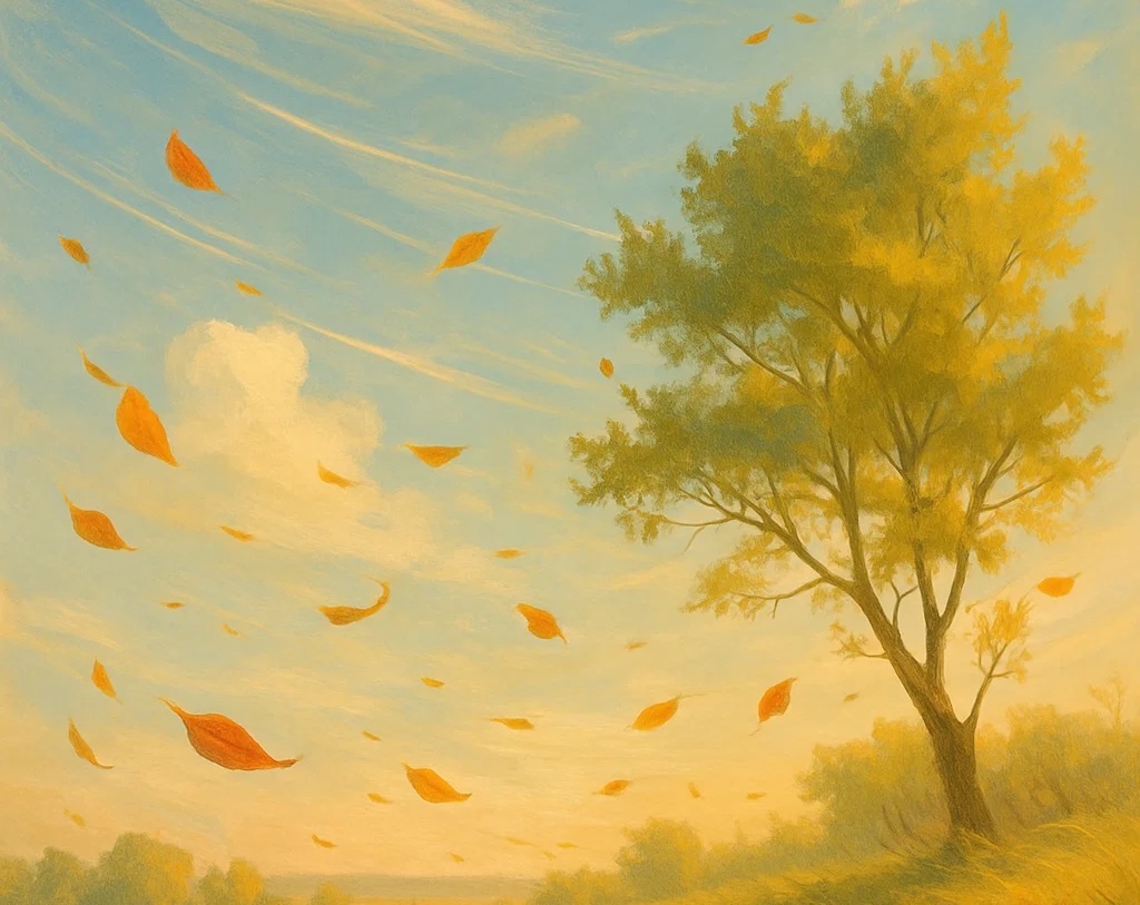 OpenAI宣布终止Sora视频应用服务3月24日，OpenAI宣布，将逐步关停