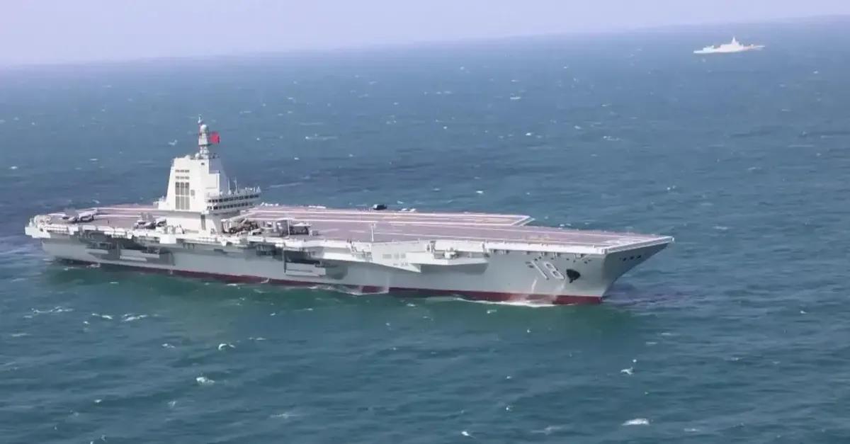 已经等了一个月了，中方还未审批通过，日媒：15年前的危机或重演
日本又开始慌了？