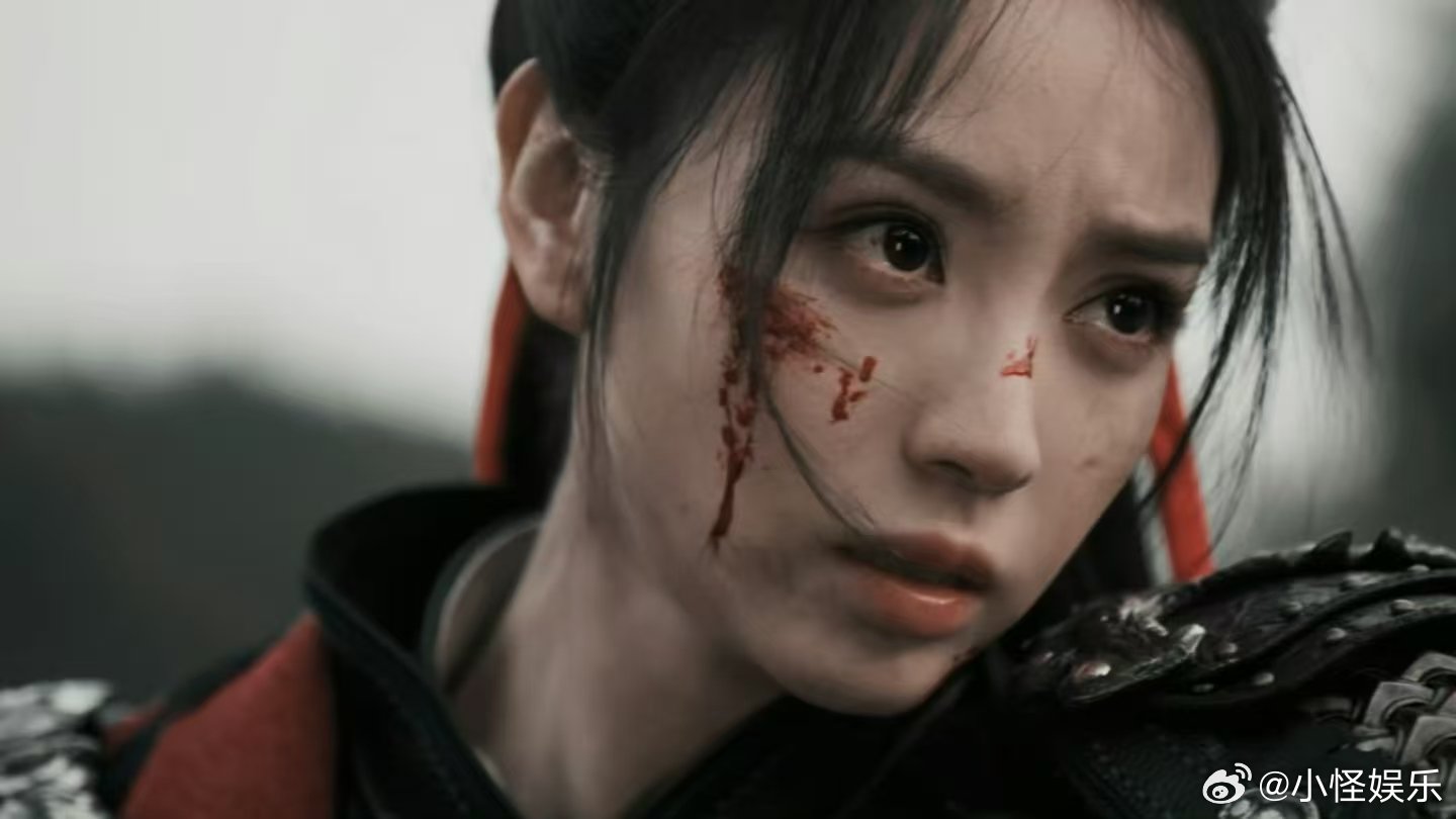 樊长玉这个慢镜头简直封神樊长玉这个慢镜头 逐玉 樊长玉这个慢镜头简直封神 ，我靠