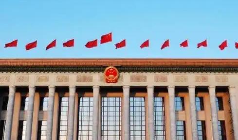 国务院再次发文！
鼓励地方自办赛事，
足协独大计划泡汤


国务院发文支持地方自