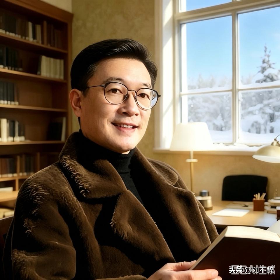 许多新人，一直在纠结什么题材能盈利、什么赛道有流量。
一句话，自媒体不存在不赚钱