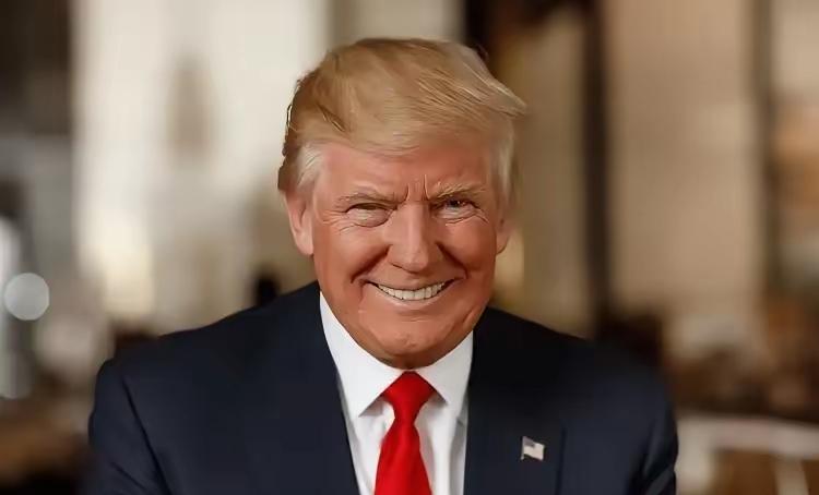 [月亮]不攻打美国本土，战争或许会逐步升级；而一旦打击美国本土，战争极有可能即刻