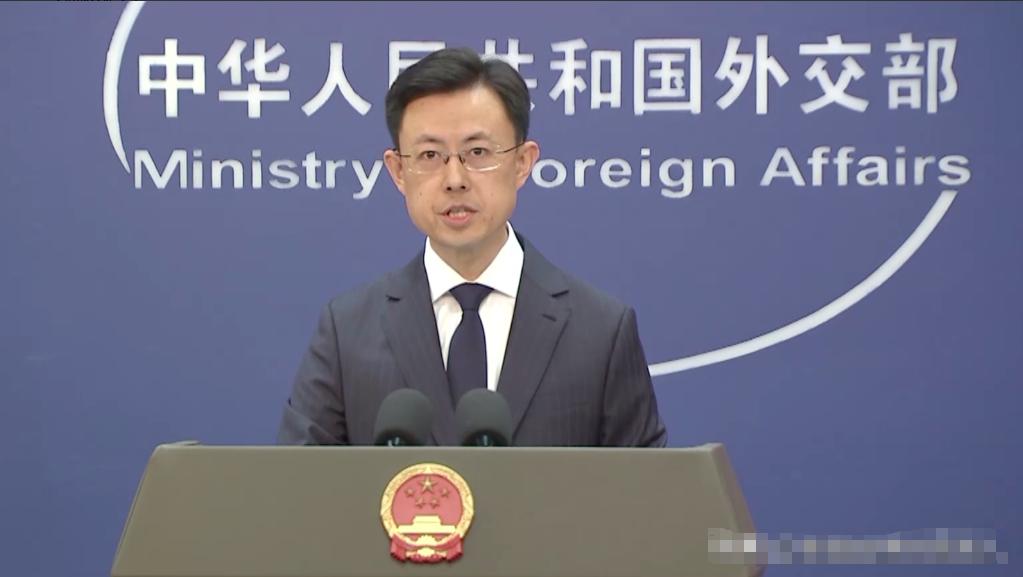 为什么说“开战即封门”？你想想，日本正愁手里没牌打，这70万滞留人员就是天然的“