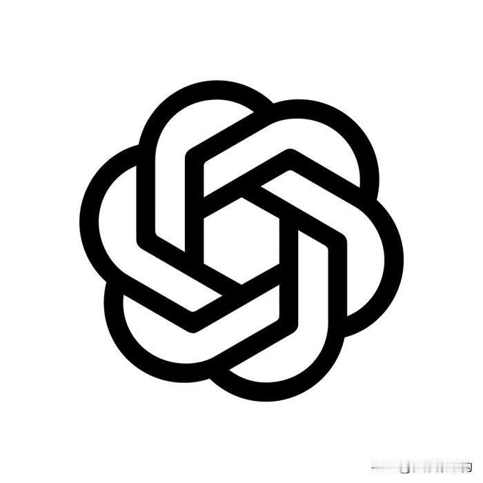 ChatGPT Work最实用的6个配置技巧，掌握后效率翻倍

ChatGPT 