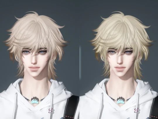 二选一，姐妹帮帮我！！！！