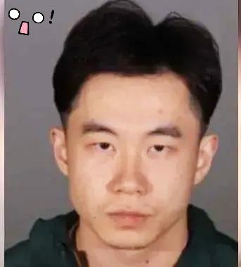 别再被“高学历”骗了！

南加大这位30岁中国博士生翁某喆，顶着电子工程博士的光