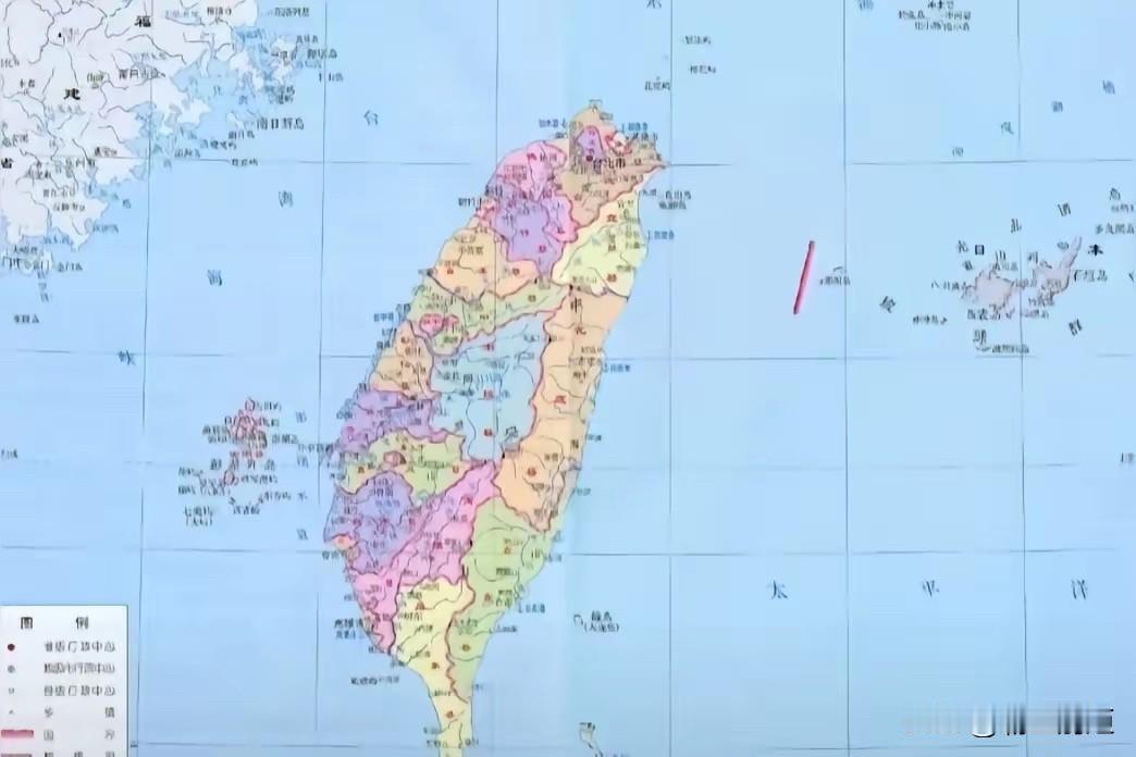 台湾问题的根本症结在内因。

中国如果不解决国内少数公知、精英等上流社会中那部分