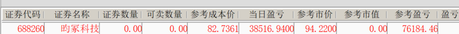 感谢mlcc逆势， 