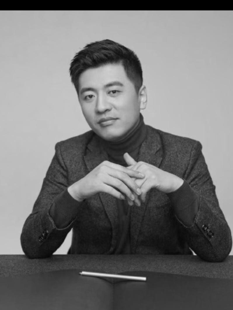 本来不想写的
还是想纪念一下，张雪峰老师虽然走了，但是他留给我们的价值还是很大的