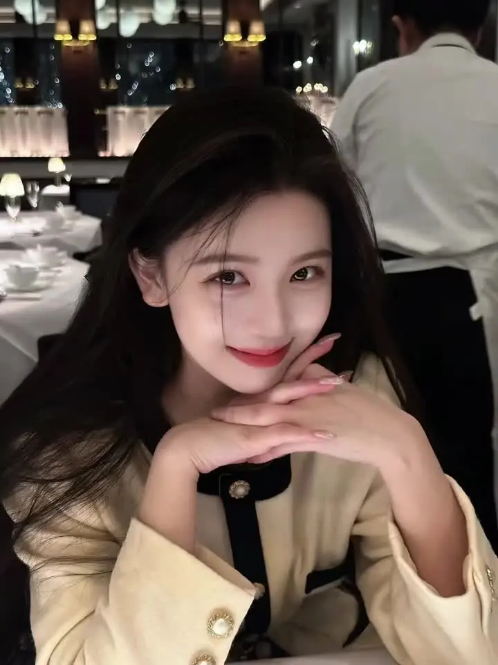比起恳求别人爱我 我更希望有人会因为拥有我而感到幸福