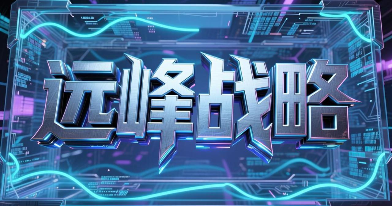 今天的存储链条，包括原厂存储，我认为是具备性价比和安全边际的。小调小机，大调大机