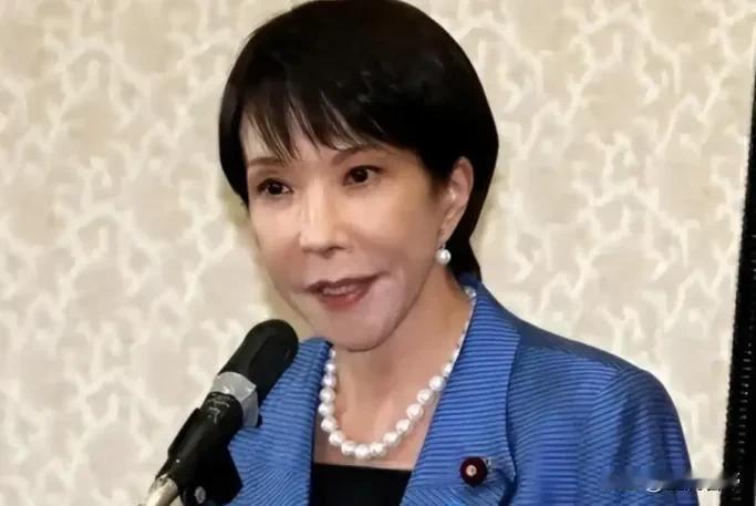运动会让日本给玩明白了。9月19号，名古屋亚运会开幕，比赛还没开始，住宿的事已经