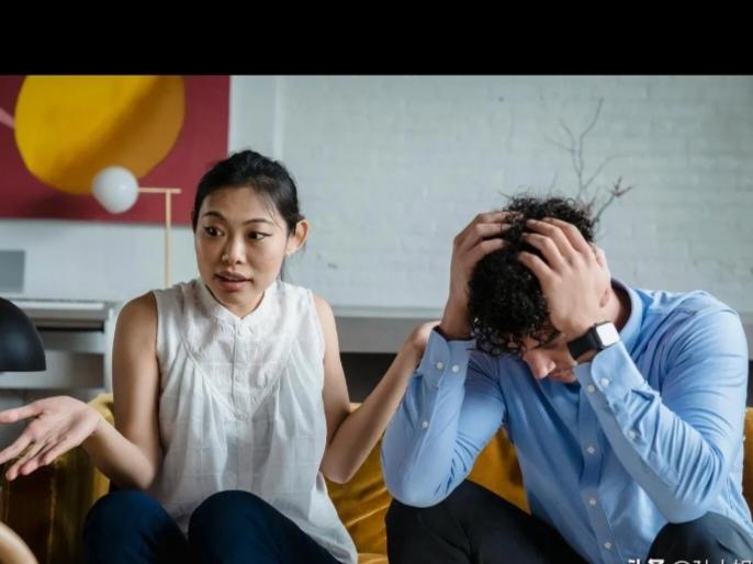 女子结婚五年，丈夫的堂妹打来电话，说买房凑首付还差十万，想找他们周转，承诺一年就