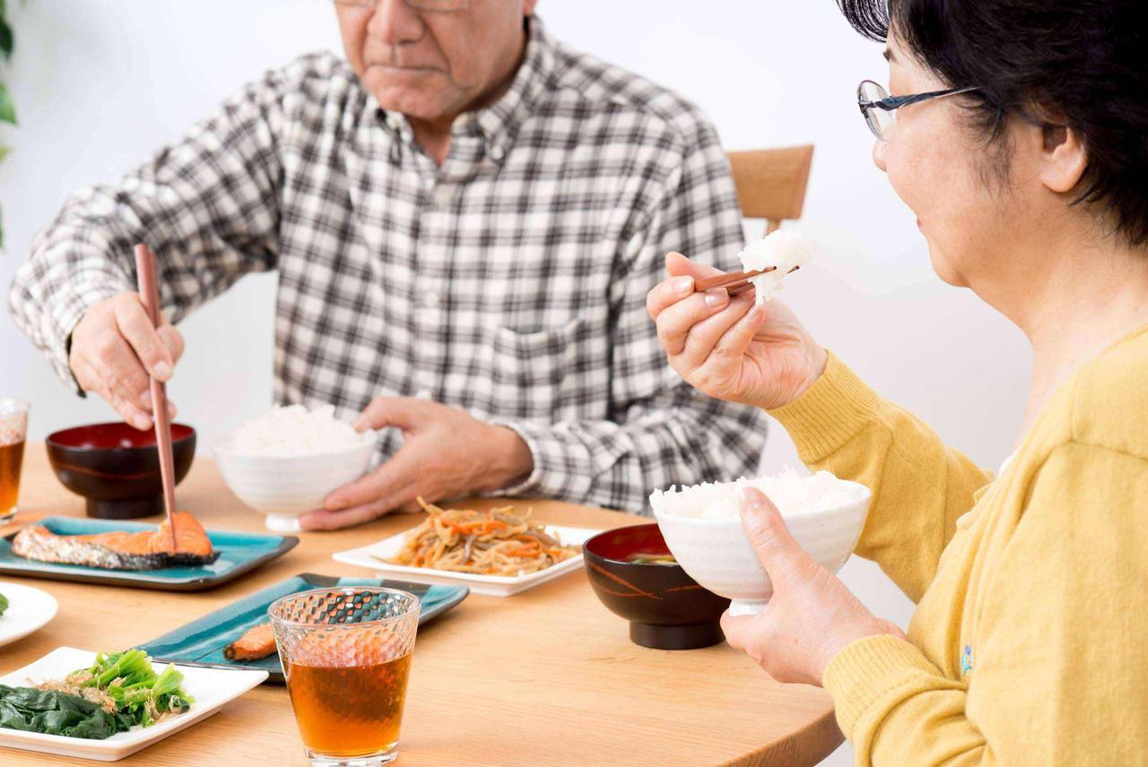 一日之计在于晨，早餐就像是身体发动机的启动键，吃对了，一天精神抖擞；吃错了，不仅