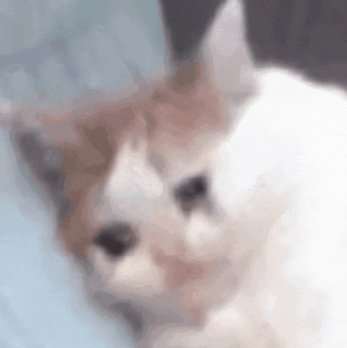 于谦os饺子遇到魔丸了 吕严在于谦节目里自爆用榨汁机搅韭菜饺子，还想打成浆煎饼。