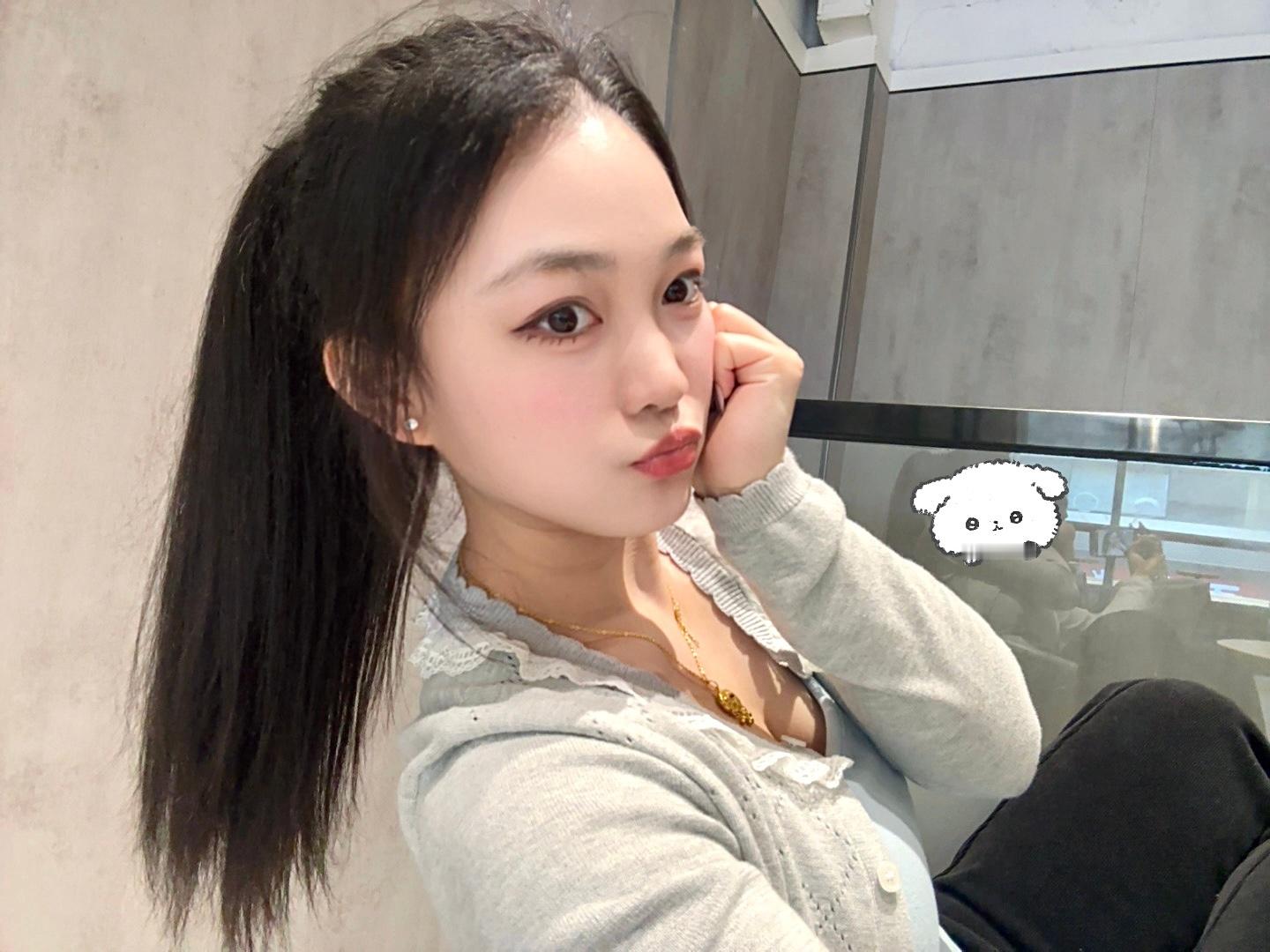 忙忙碌碌也挺好嘟～🦥😎 