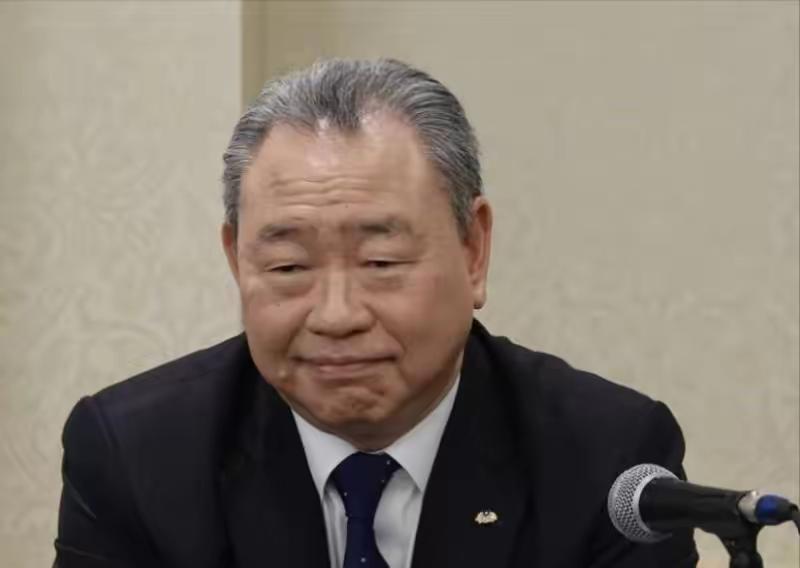 台媒今日报道，台“驻美代表”俞大㵢与记者茶叙时称，美国已重申对台政策不变，未来立