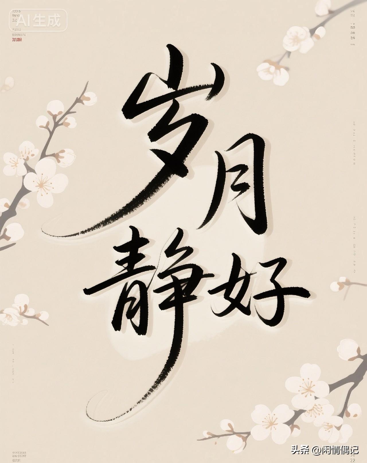 刘震云说：不必崇拜任何人，其实这个社会，本质上就是一个草台班子，根本不存在值得你