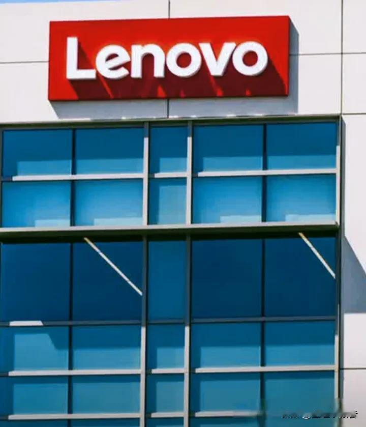 联想裁撤中国区基础设施事业部，却完好保留印度软件开发部门，这一点让国人感觉不爽。