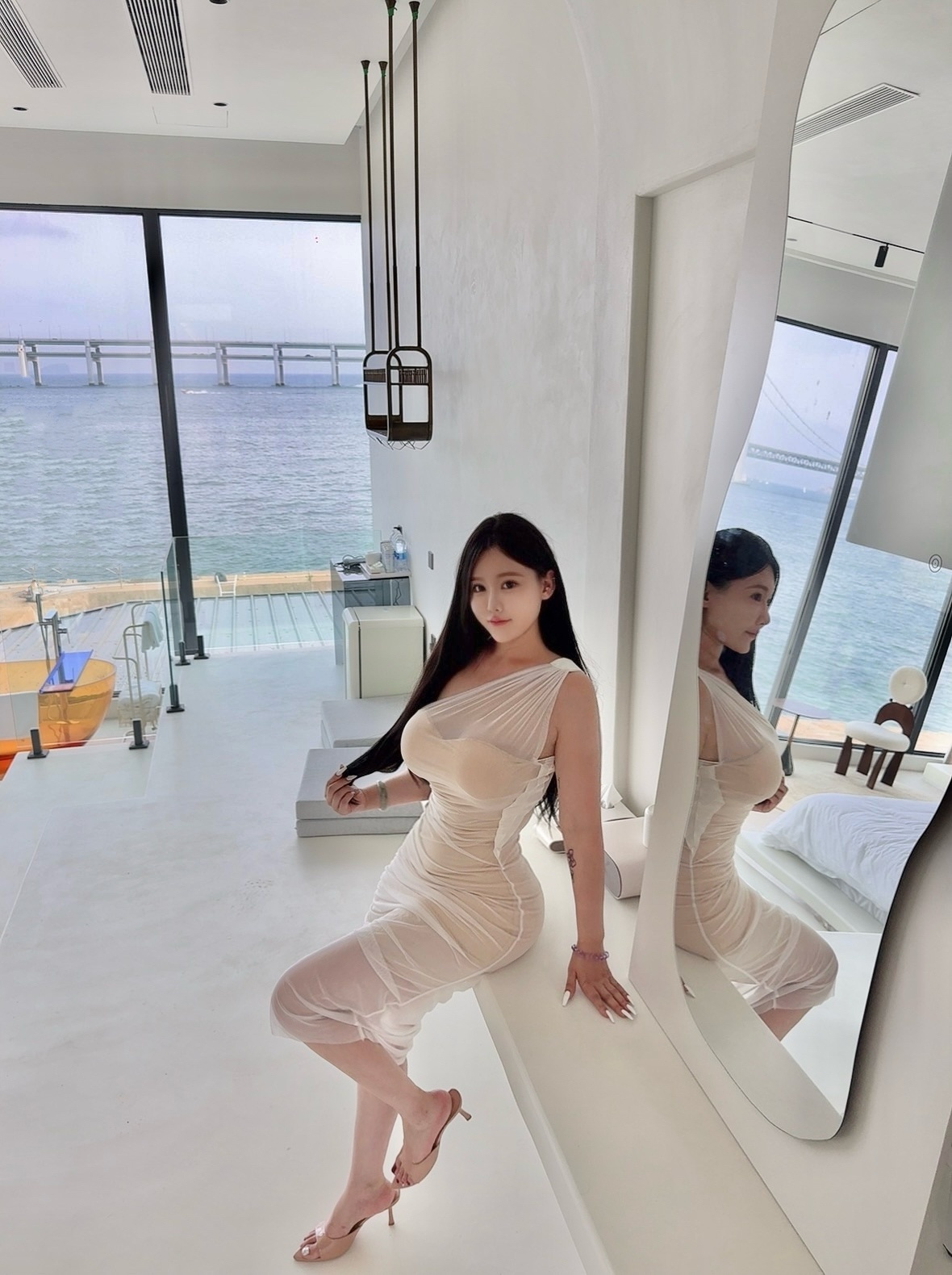 🩵🐚🌊𓇼𝐒𝐞𝐚 𝐌𝐨𝐦𝐞𝐧𝐭· ​​​