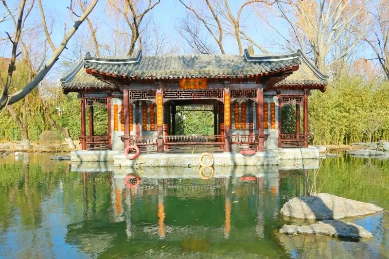 致3人死亡！

12月11日01时39分许，西昌市建昌路发生一起道路交通事故。