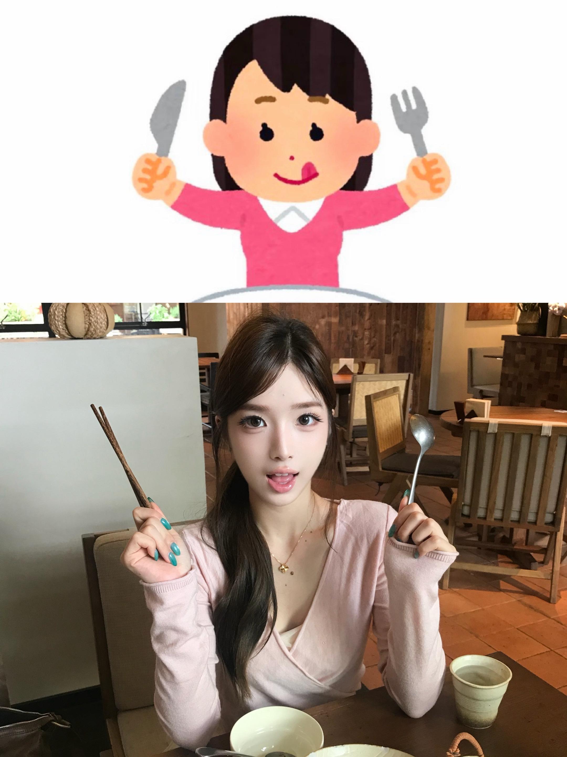 家属哥视角 拍照姿势