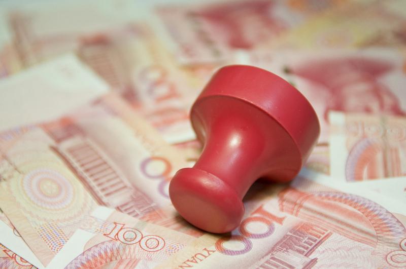 美元虹吸全球资金，欧元沦为最大受害者。3月10号，自本轮中东冲突爆发以来，全球范