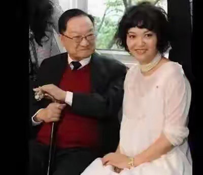 23年相濡以沫败给23岁的小三，儿子自杀后，她让小三终生不育 ​​​