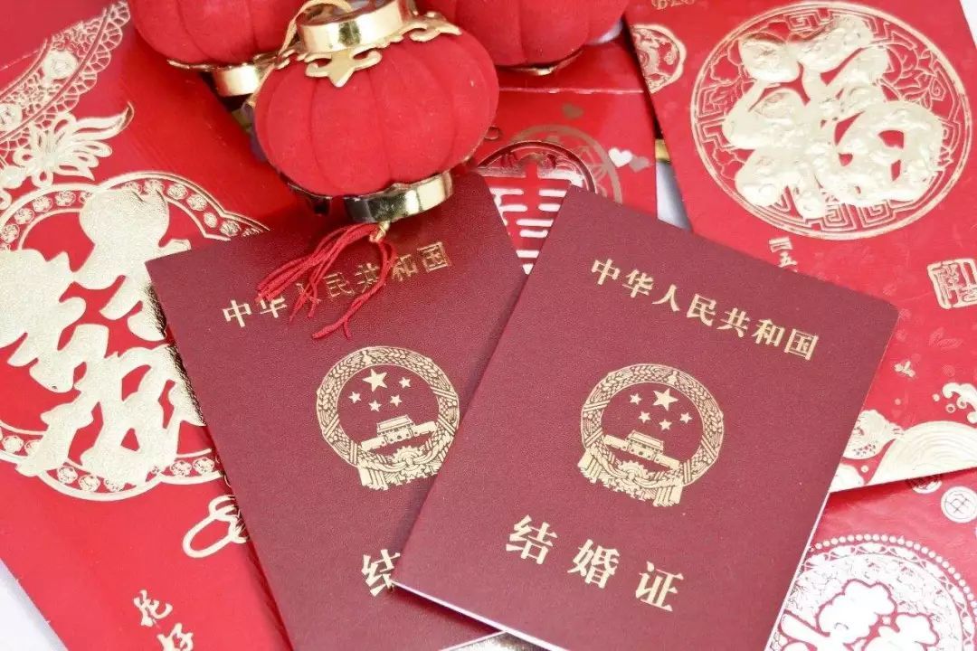 【汕头一季度结婚登记5133对】近日，广东省民政厅发布广东民政事业统计季报（20