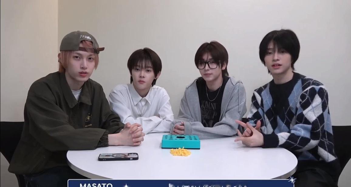 ikd用什么拍的，一会灰一会黄