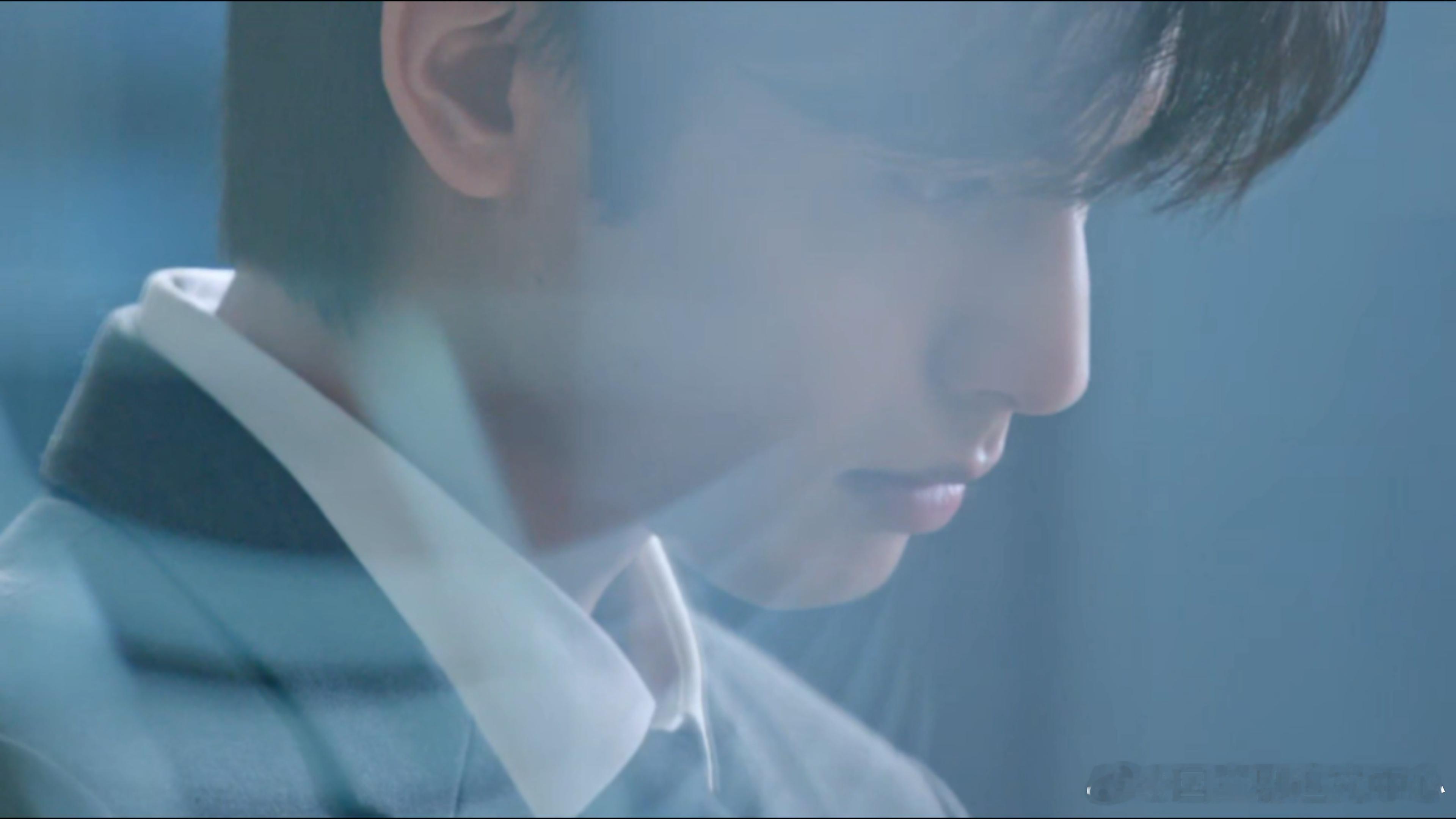 宋威龙林屿森顾漫最后一个男主 林屿森的深情从不是空谈！为见心上人不惜放弃手术刀，