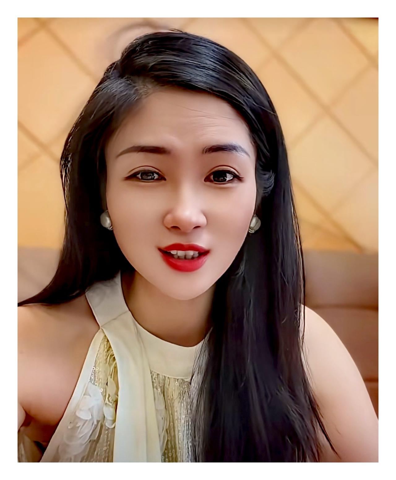            心       语（89）
    与好友聊天中，朋友提到